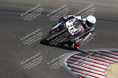 media/Aug-30-2025-TrackDaz (Sat) [[4ed96ed7f4]]/A Group/11am (Turn 5)/